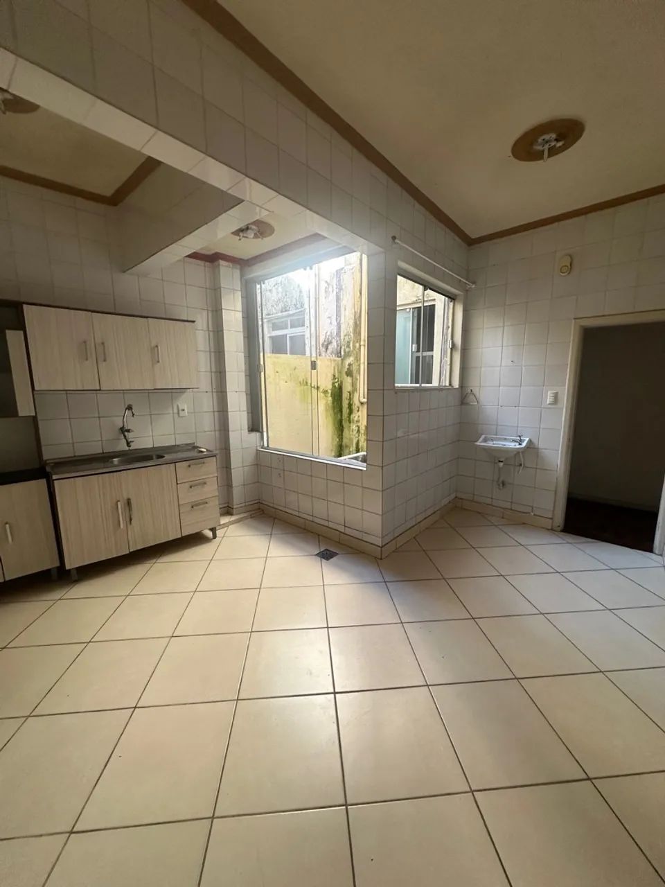 Apartamento 88m2 2 quartos - Foto 2