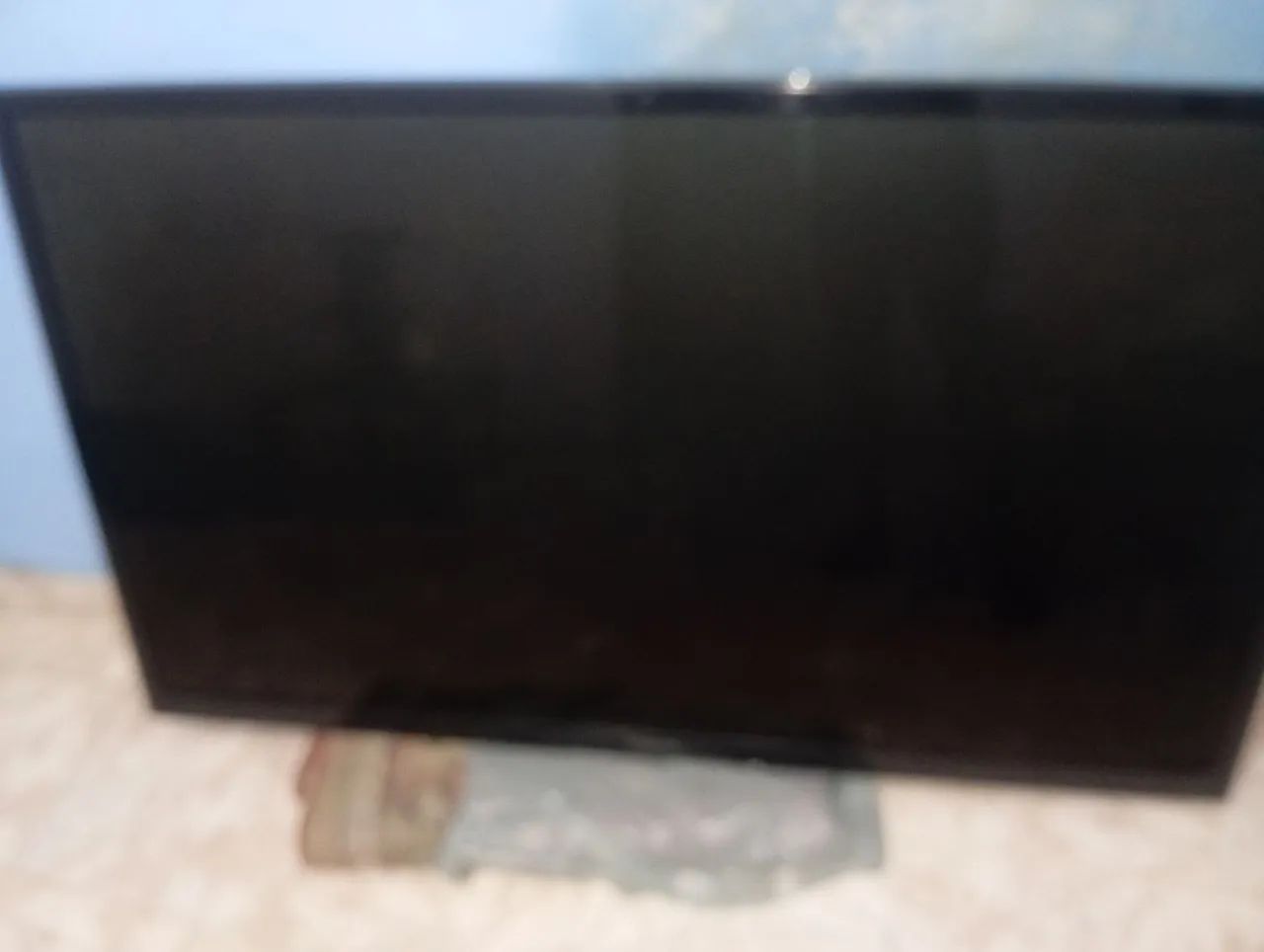 Zap *ou fone  - Foto 2