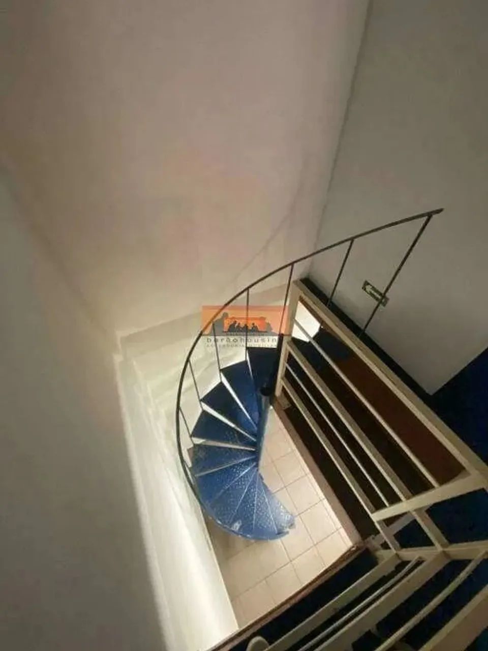 Sala à venda 54M², Barão Geraldo, Campinas - SP - Foto 5