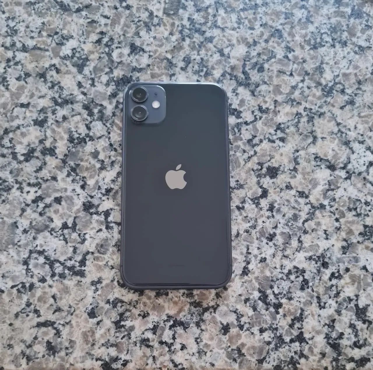 iPhone 11 128 GB