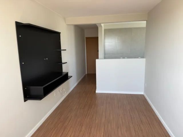 Foto - Contagem - Chácaras Califórnia