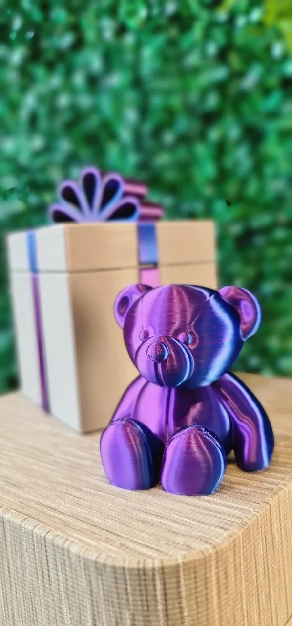 Impressora 3D Ender 3 S1 PRO + Gabinete de impressão - Foto 4