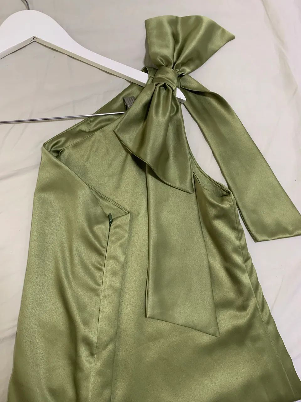 Vestido de festa - Foto 2