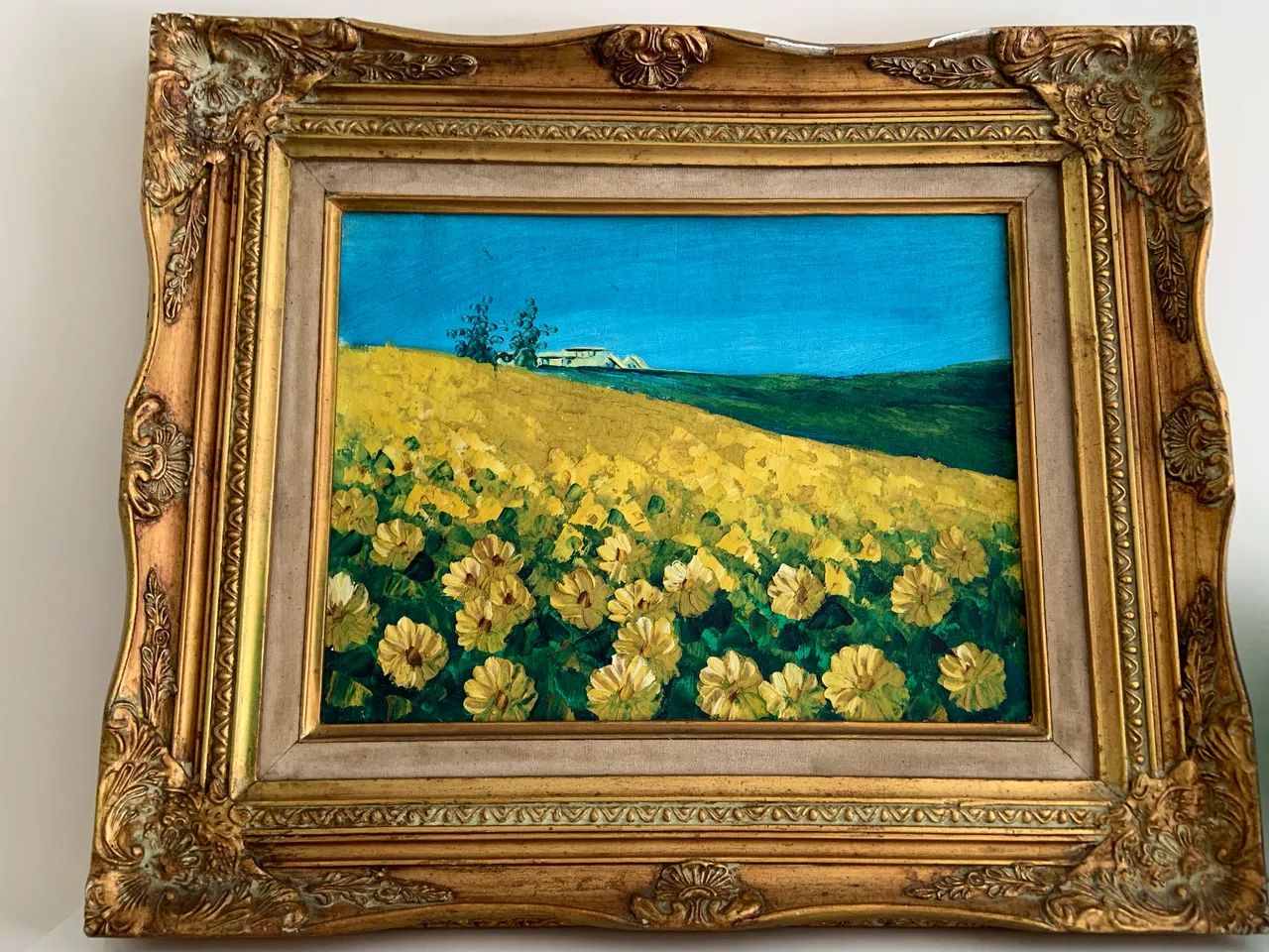 Canvas Painting64751037218563120