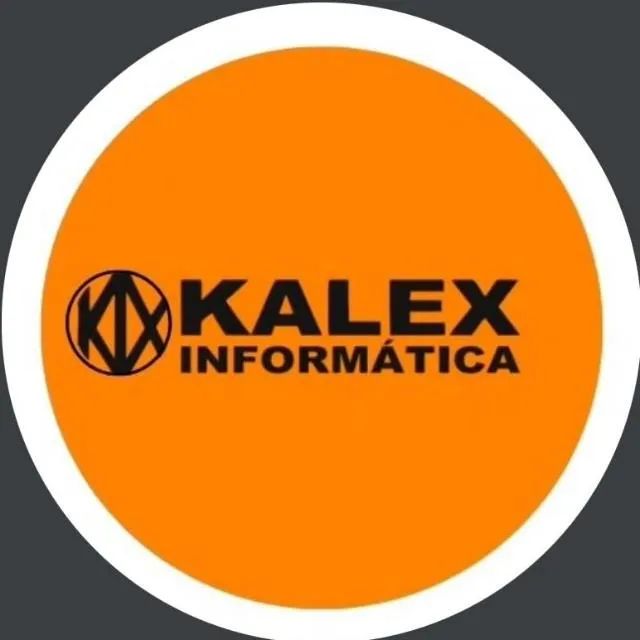 Multifuncional Monocromática Brother Laser USB Wi-fi 110V Preta - DCPL1632W - Foto 5