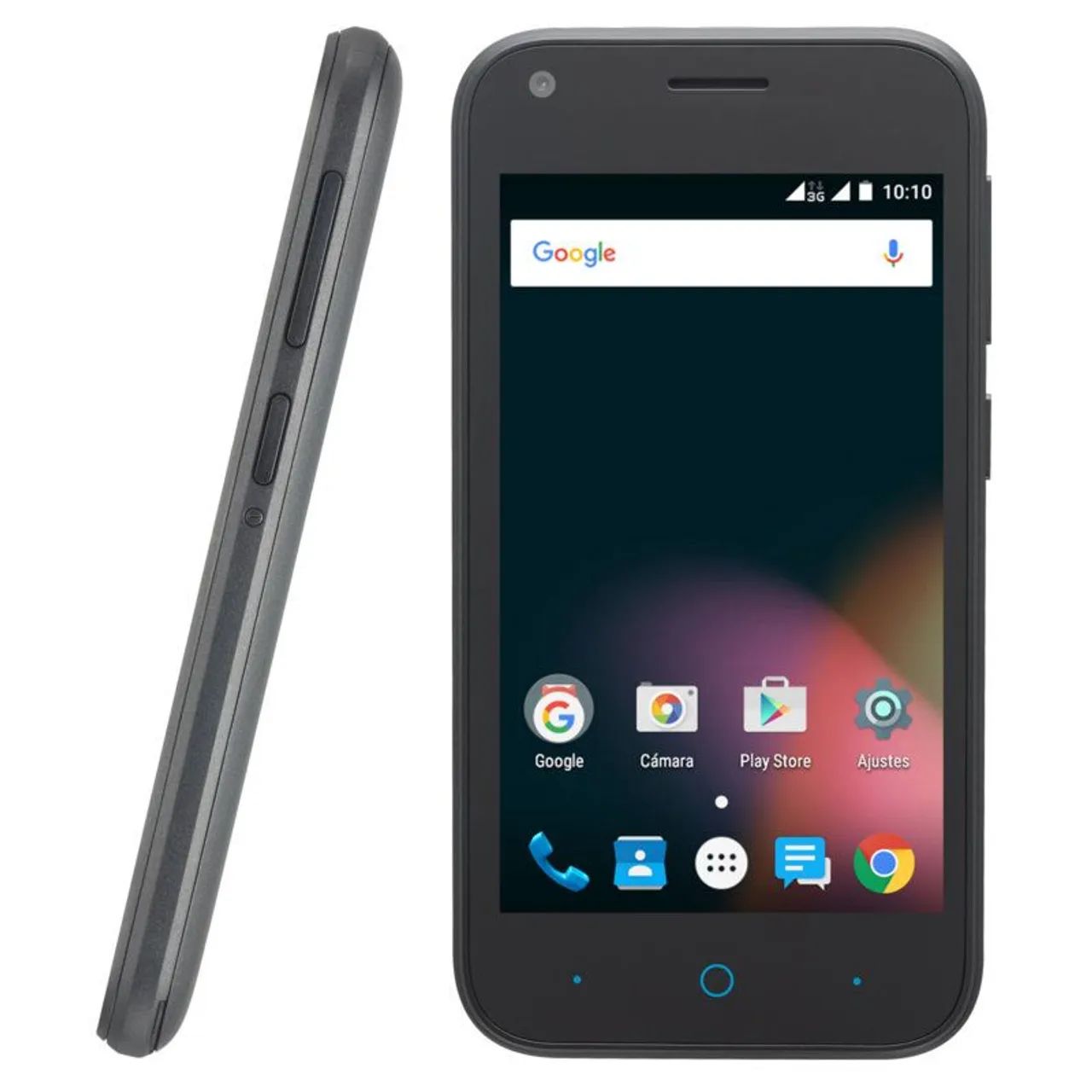 Celular Smartphone Android Zte  - Ótimo preço! - Foto 2