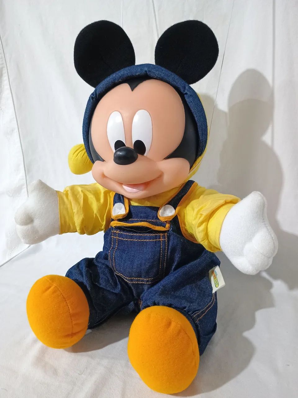 Mickey Disney Babies original  - Foto 2