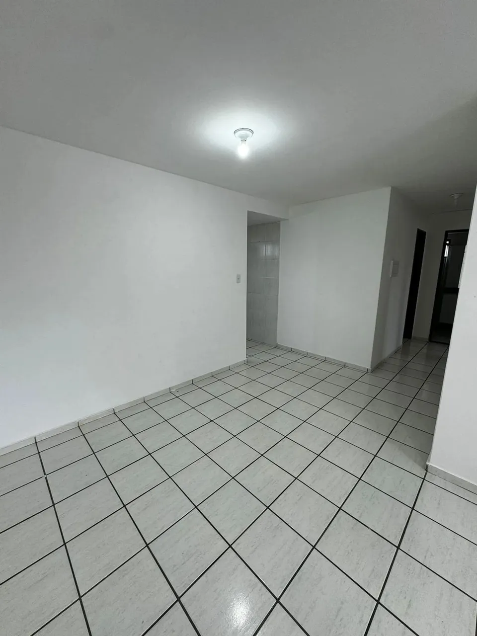 Imóvel para aluguel tem 87 metros quadrados com 3 quartos em Manaíra - João Pessoa - PB