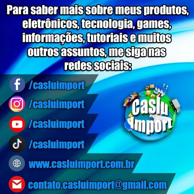 Rede elástica aranha para moto bagageiro - Foto 5