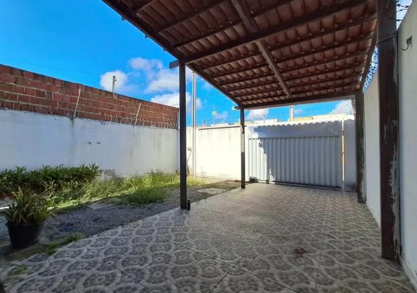 - Casa no maiobão  - Foto 2