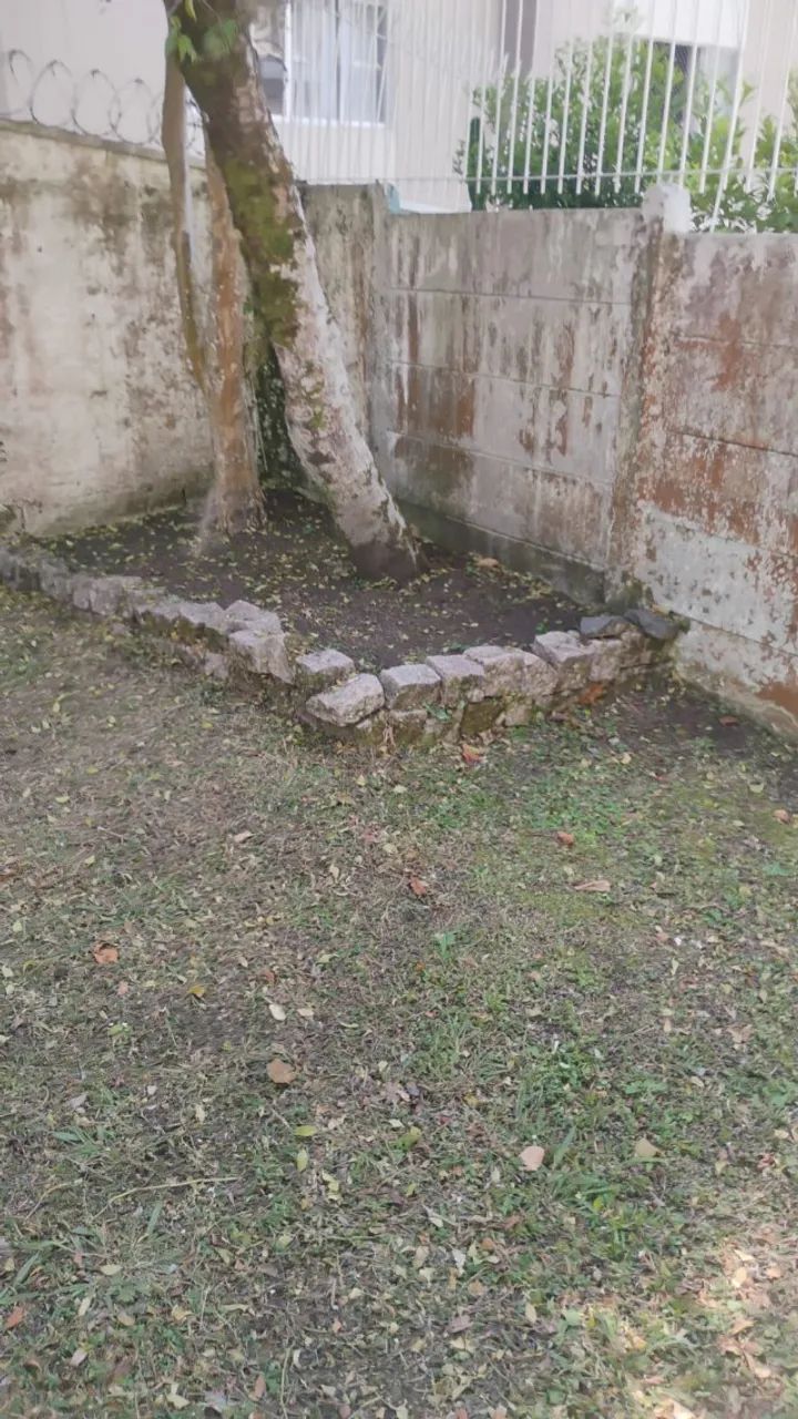 TERRENO JUVÊVE  - 436 M²-  EXCELENTE LOCALIZAÇÃO - Foto 4