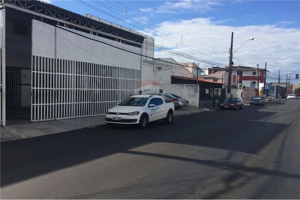 Excelente oportunidade de investimento em Getúlio Vargas Galpão/Casa - Foto 5