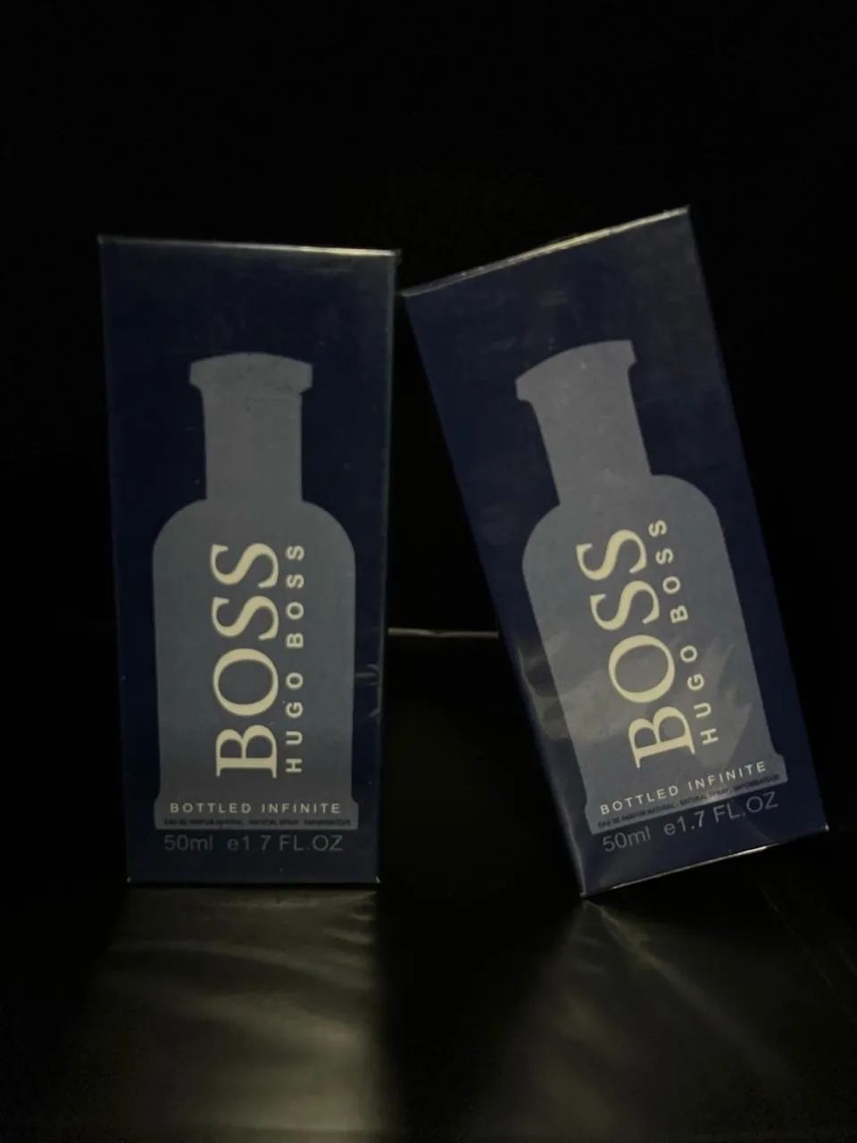 Perfume 50ml - Foto 3