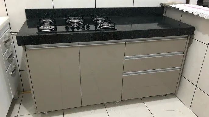 marceneiro  restaurado de móveis e serviços em ambiente  - Foto 5