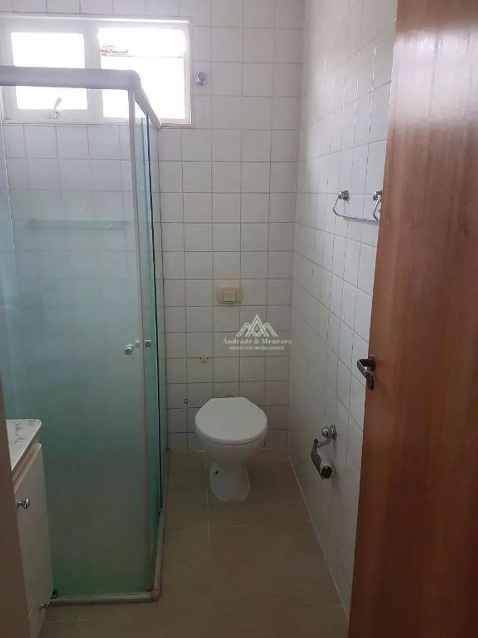 Casa residencial à venda, Jardim Itaporã, Ribeirão Preto. - Foto 5