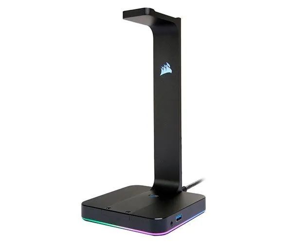 Suporte de Headset Corsair ST100