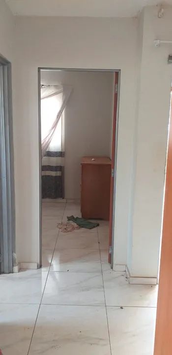 Apartamento Térreo no Residencial Nelson Trad - Foto 3