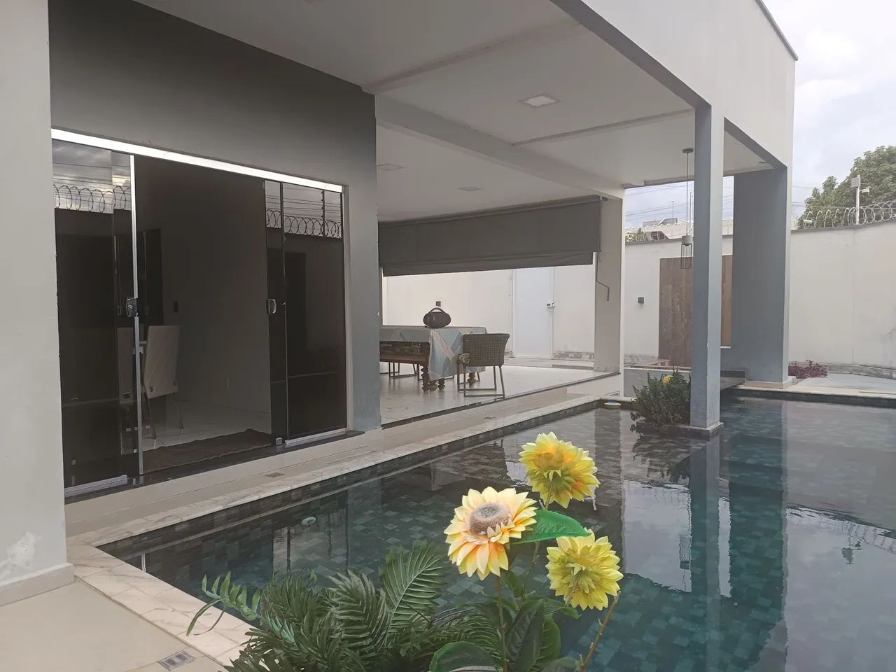 LINDA CASA NO PARAVIANA  - Foto 5