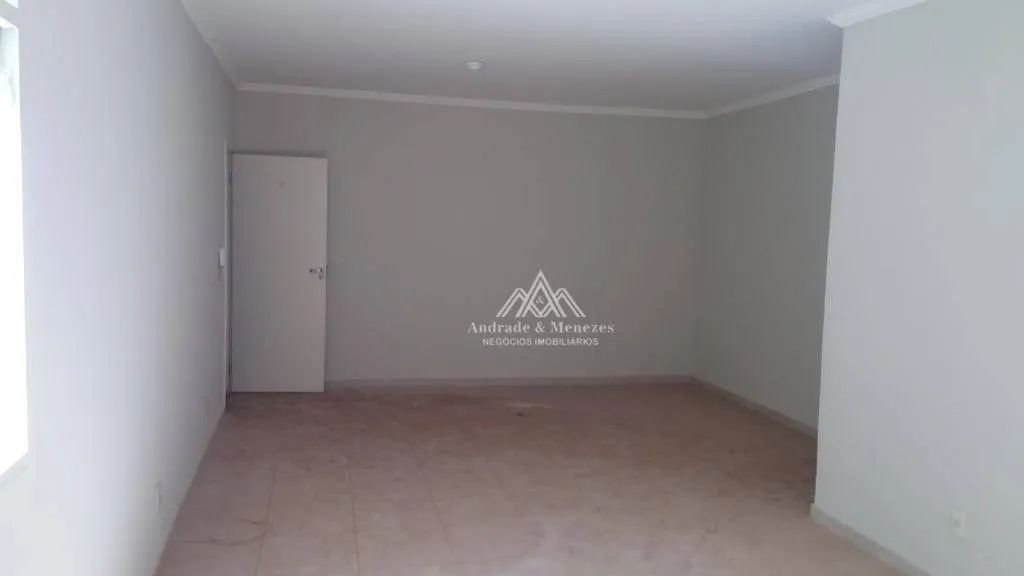 Apartamento com 2 dormitórios à venda, 76 m² por R$ 205.000 - Jardim Itaporã - Ribeirão Pr - Foto 4