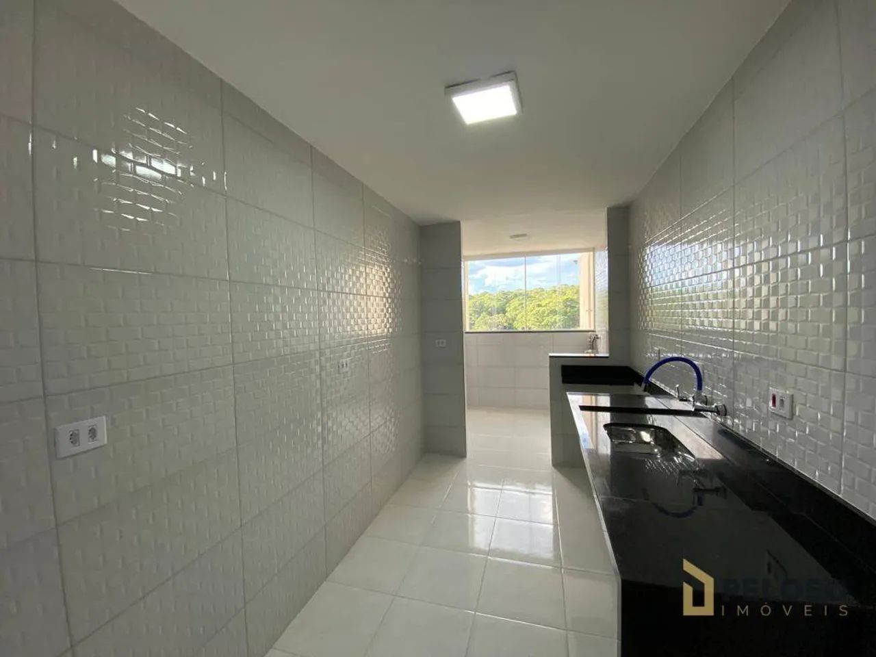 Apartamento com 3 dormitórios, 84 m² - venda por R$ 700.000,00 ou aluguel por R$ 5.320,00/ - Foto 5