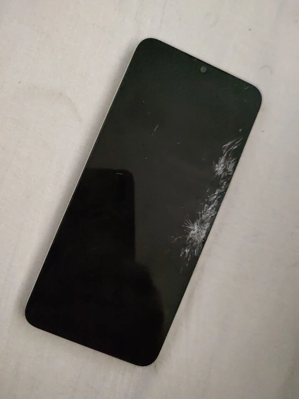 moto e14