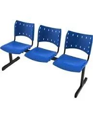 cadeira polipropileno  - Foto 6