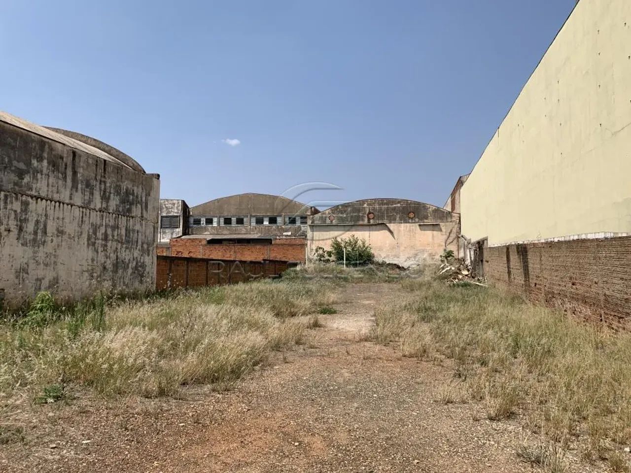 Terreno Comercial Av. Rio Branco - Foto 4