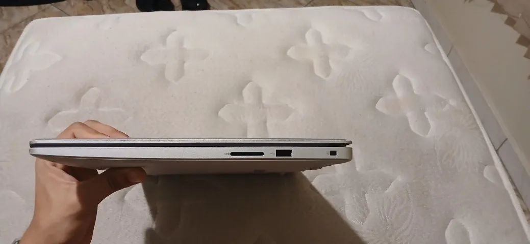 NOTEBOOK - DELL -INSPIRON 3501