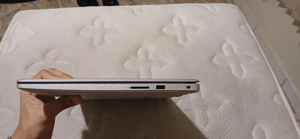 NOTEBOOK - DELL -INSPIRON 3501