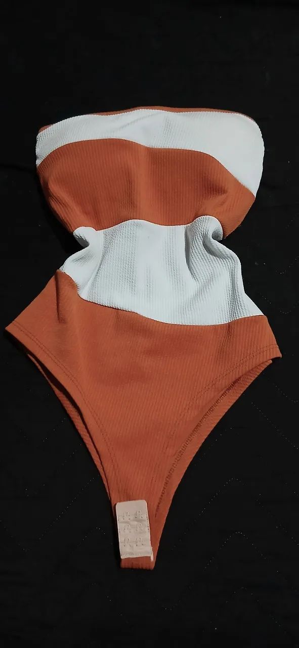 Vestidos Midi - Foto 5