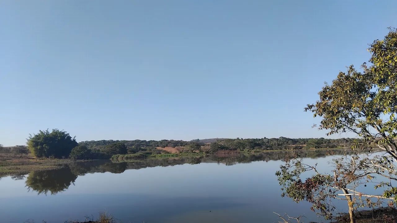 Foto - Anápolis - Parque Residencial das Flores