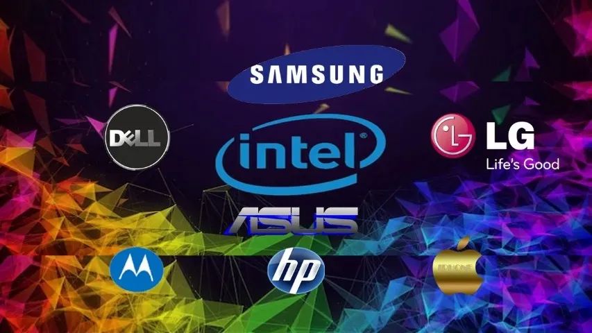 Processador Intel Core i5-2450M - 2 núcleos - 4 Threads com Placa gráfica integrada - Foto 5