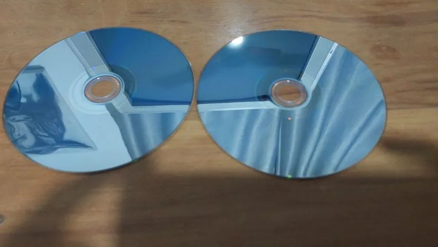 Gran Turismo 7 PS4 - Foto 6