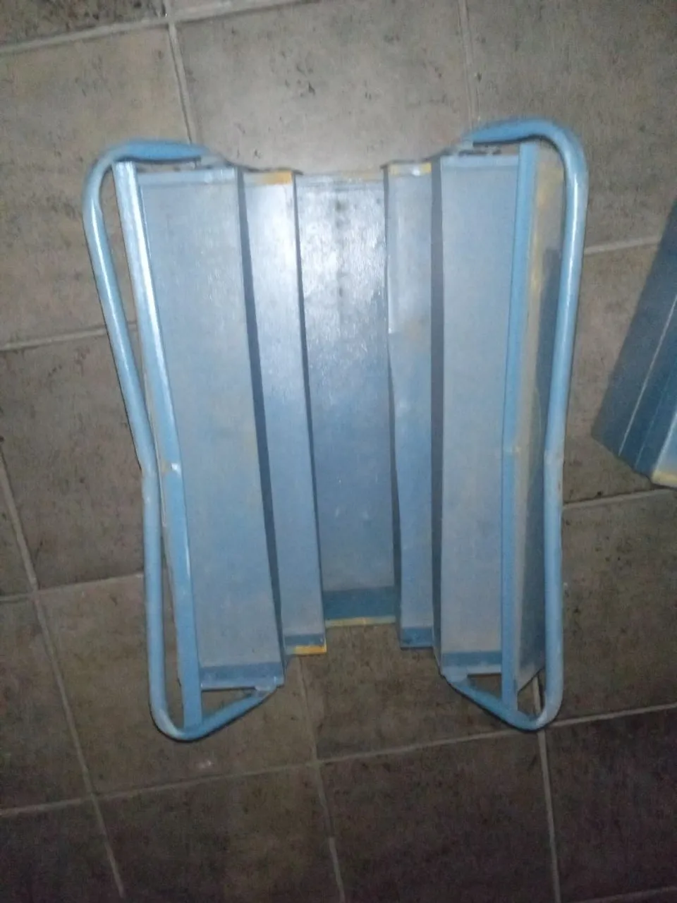 Caixa ferramentas