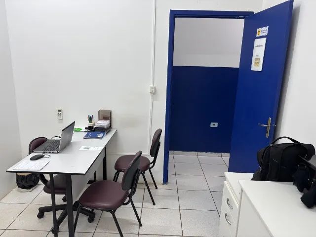 Vendo consultório odontológico - Foto 3