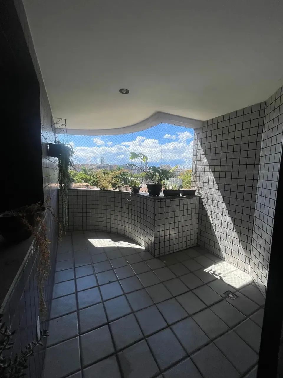 Apartamento para venda com 218 metros quadrados com 3 quartos - Foto 5