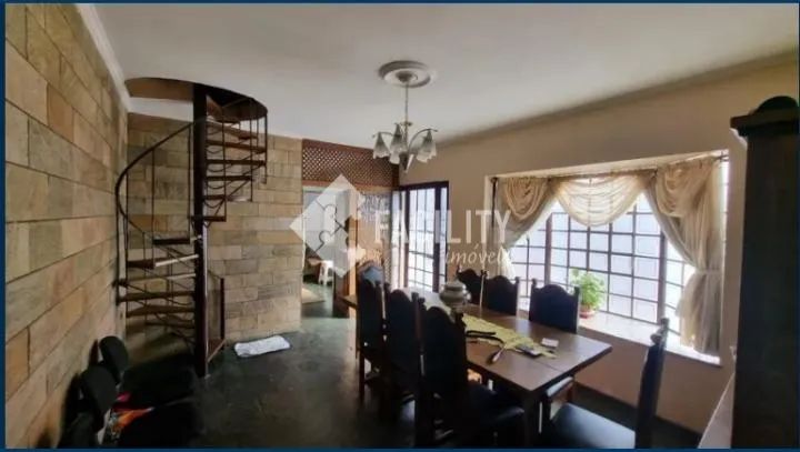 casa - Parque Industrial - Campinas - Foto 4