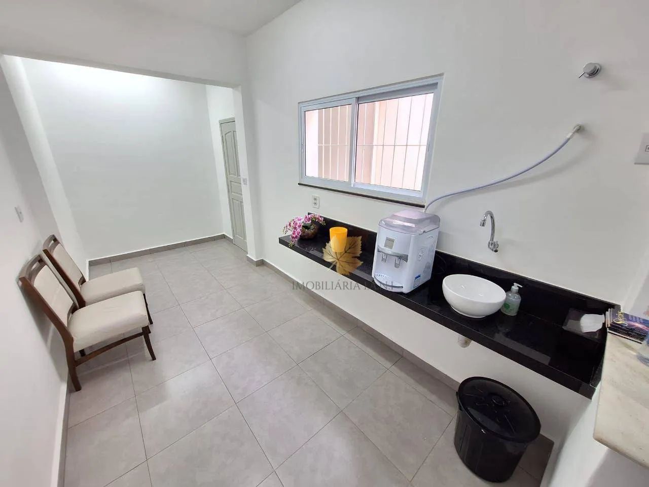 Sala para alugar, por R$ 2.090/mês - Foto 12