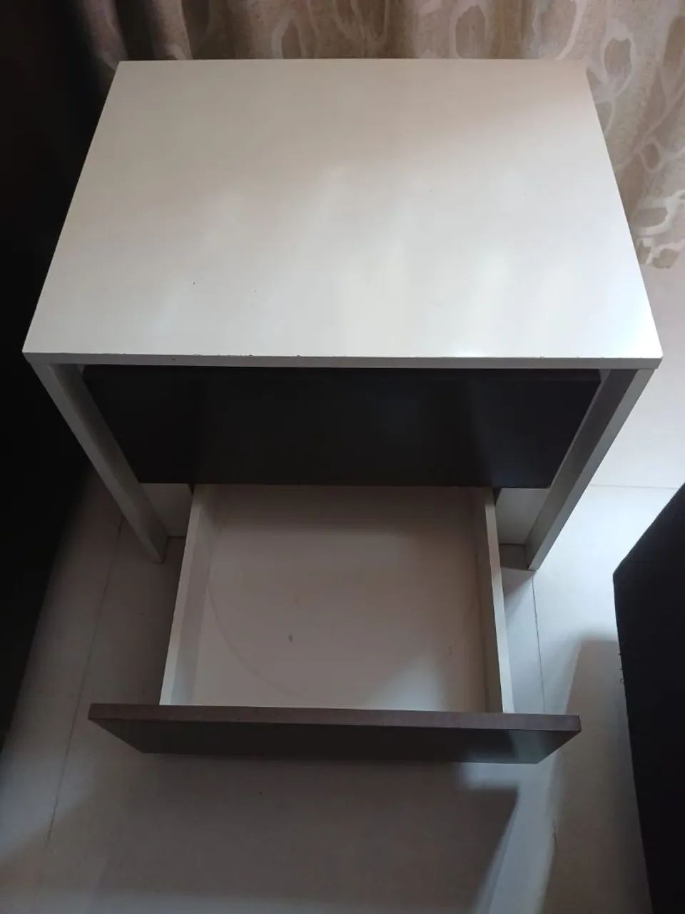 Criado mudo  - Foto 3