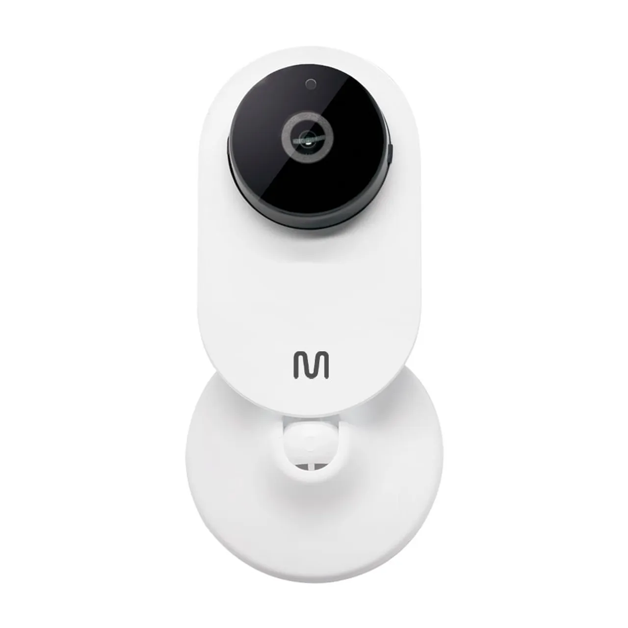 Câmera Interna Inteligente Full HD Wi-Fi SE241