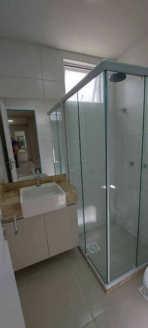 Apartamento para aluguel no Easy, Renascença - São Luís - MA - Foto 5
