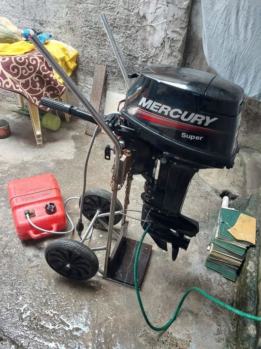 Lanchinha Completa  - Foto 8