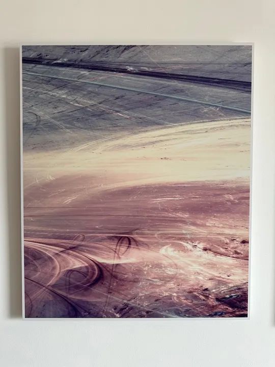 Quadro decorativo  - Foto 4