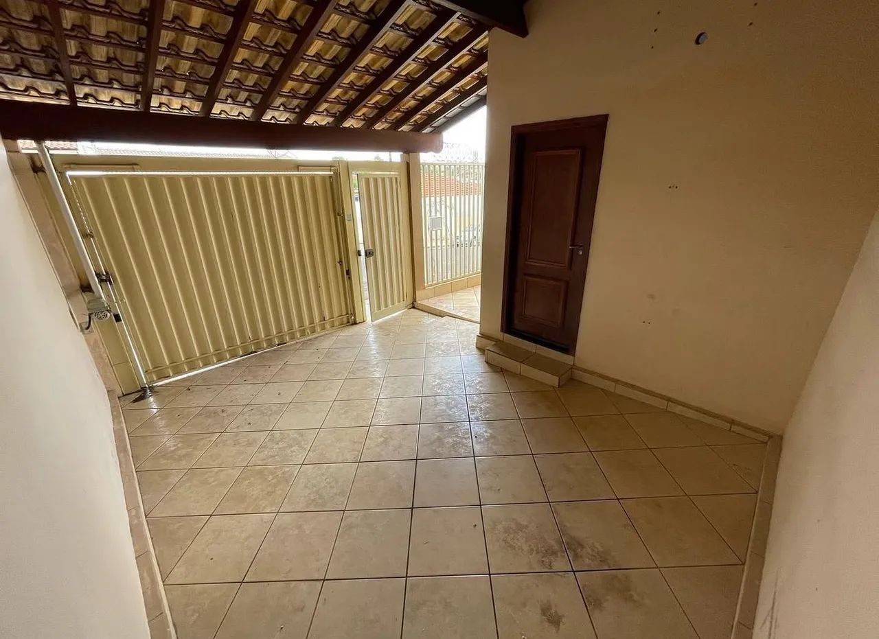 A VENDA - PITANGUINHA - Foto 4