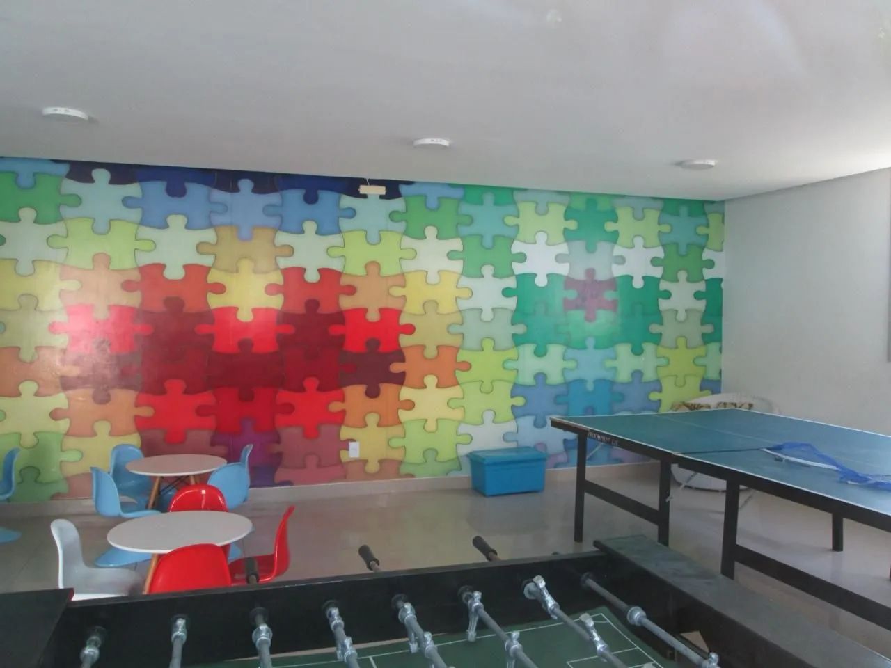 Alugo pra Réveillon mobiliado em praia de ponta de campina 10 dias incluindo révellion - Foto 9