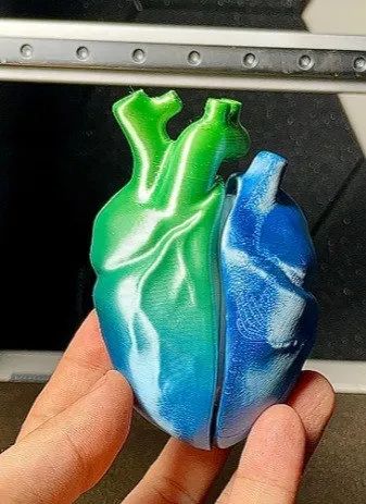 Capinhas para AirPods  - Foto 4