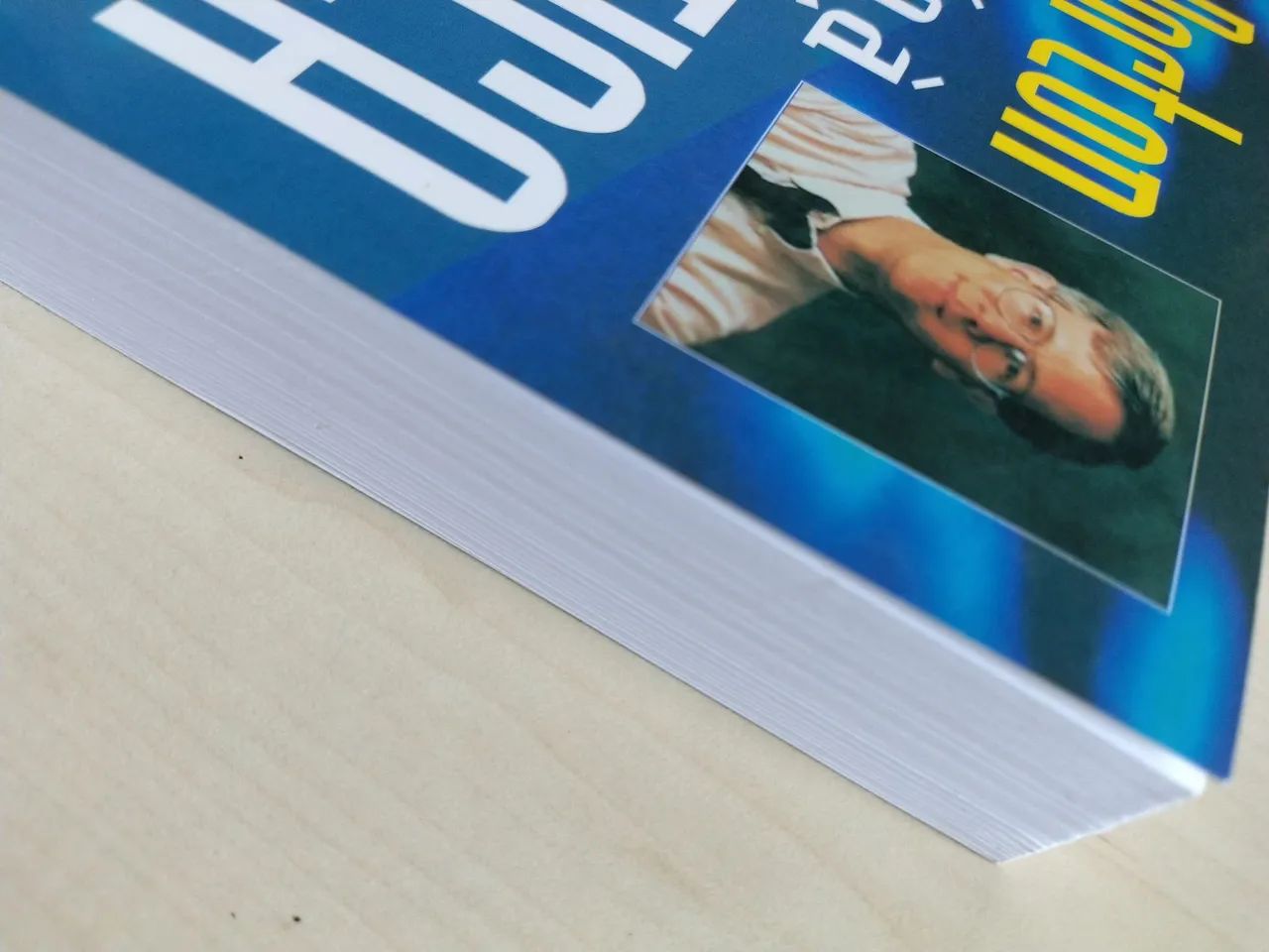 Livro Peter Norton Introdução à Informática, Pearson  - Foto 2