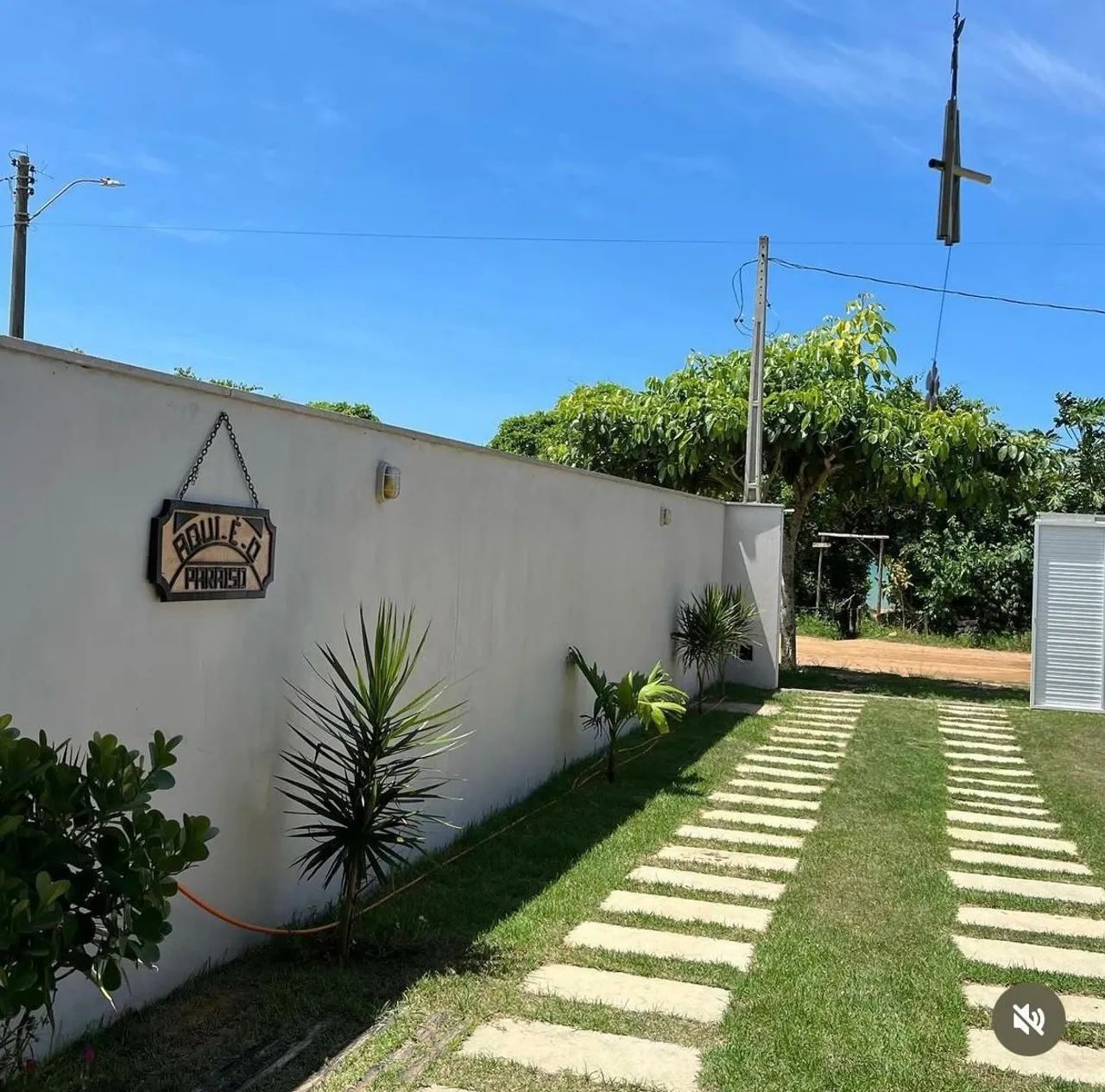 R$60,00. Aluguel casa Barra Sahy. Aracruz. - Foto 4