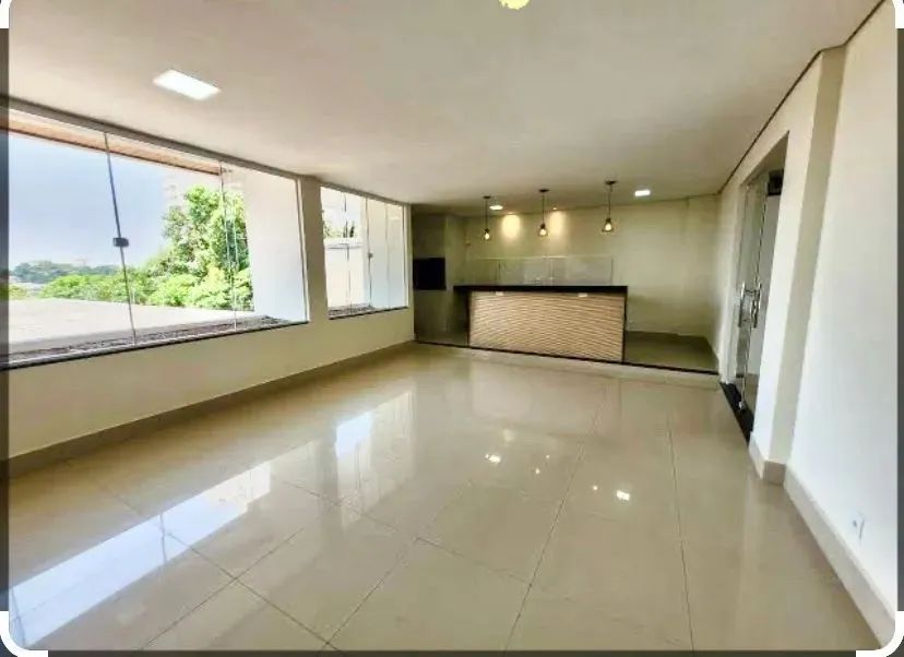 Apto Mobiliado goiabeiras 2Quartos com suíte 1 vaga garagem- lindo 4.300,00 C/tudo - Foto 5