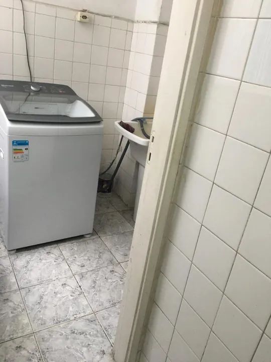 Máquina de lavar roupas Brastemp. Excelente estado! - Foto 2